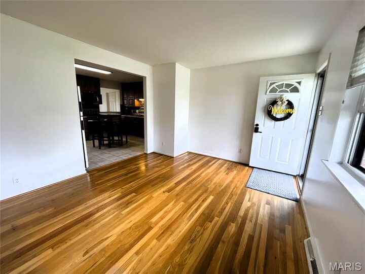 Property Photo:  2021 Gladiator Drive  MO 63026 