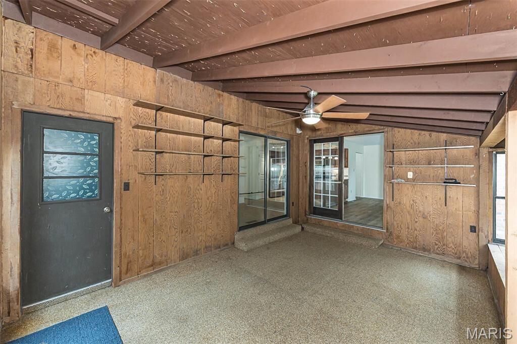 Property Photo: 716 Reinke Road MO 63021