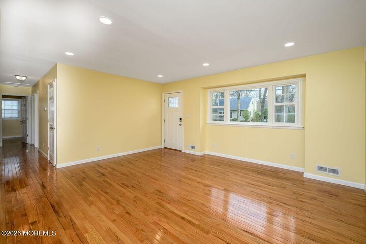 Property Photo: 19 Princeton Drive NJ 07731