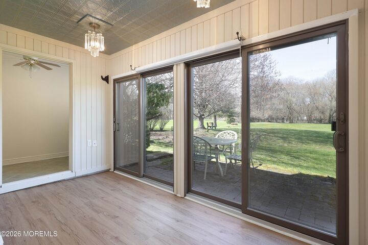 Property Photo:  56 Claremont Court  NJ 07701 