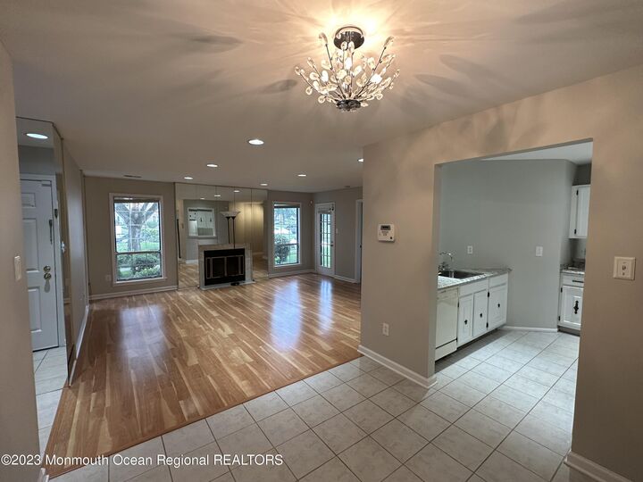 Property Photo: 143 Tanglewood Place NJ 07751