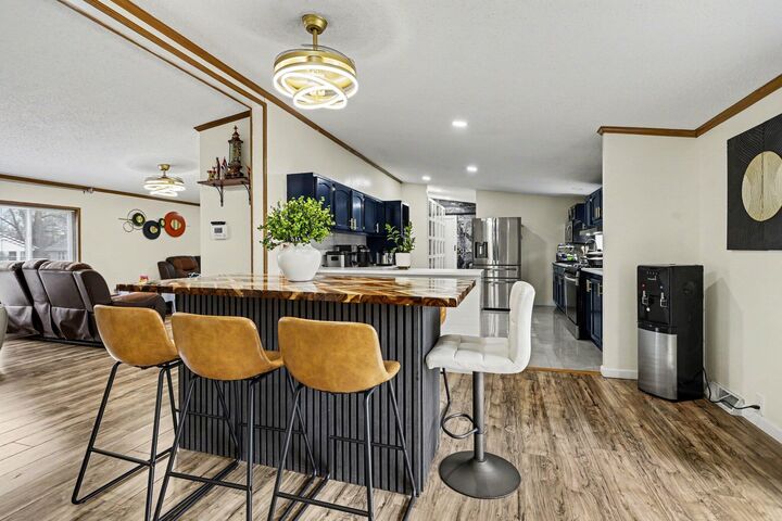 Property Photo:  100 W Northside Drive  MI 49037 