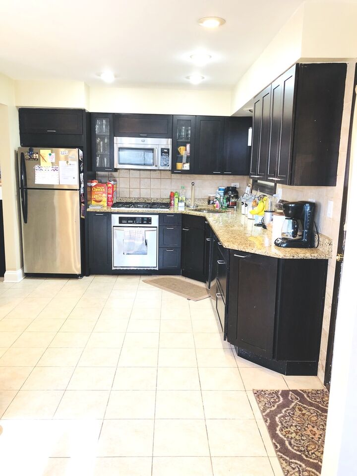 Property Photo:  9529 Kenneth Avenue  IL 60076 