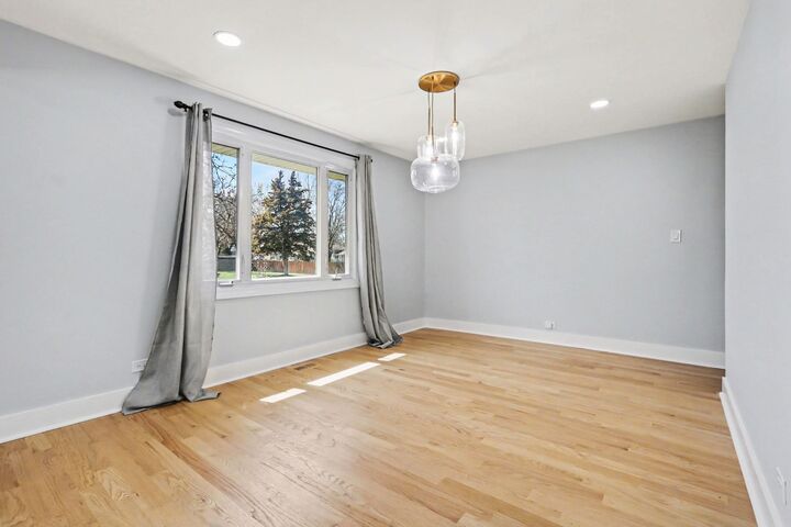 Property Photo:  10360 Brenner Court  IL 60564 