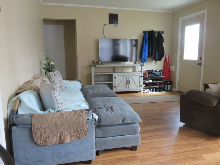 Property Photo: 257 Minocqua Street IL 60466