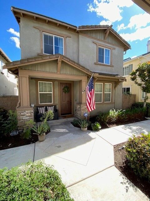 Property Photo: 14609 Purdue Avenue CA 91710