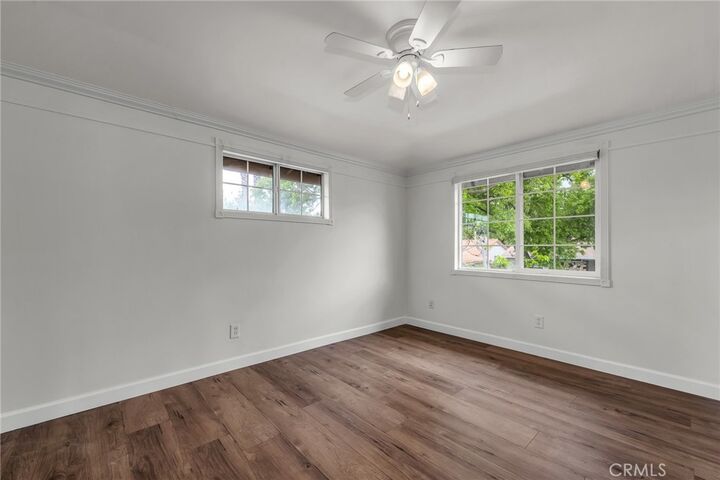 Property Photo:  8331 Joan Lane  CA 91304 