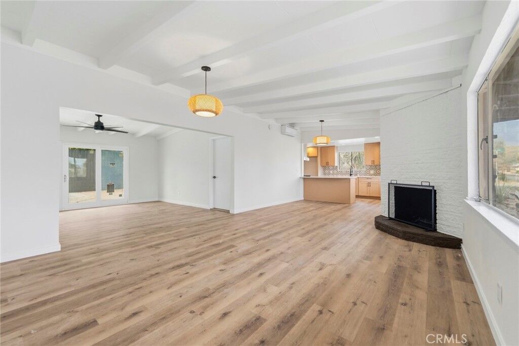 Property Photo: 37472 Melrose CA 92234