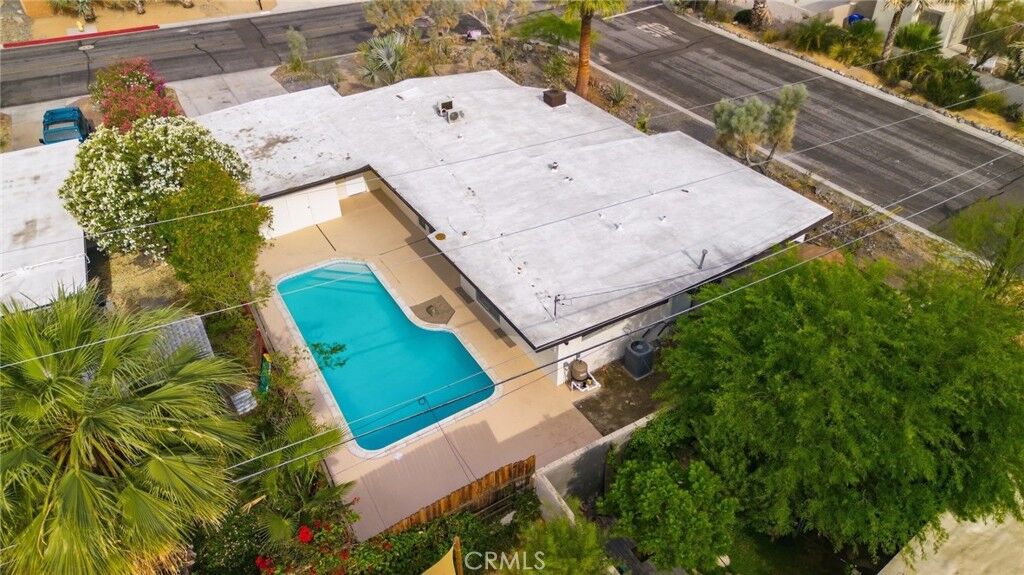 Property Photo: 37472 Melrose CA 92234