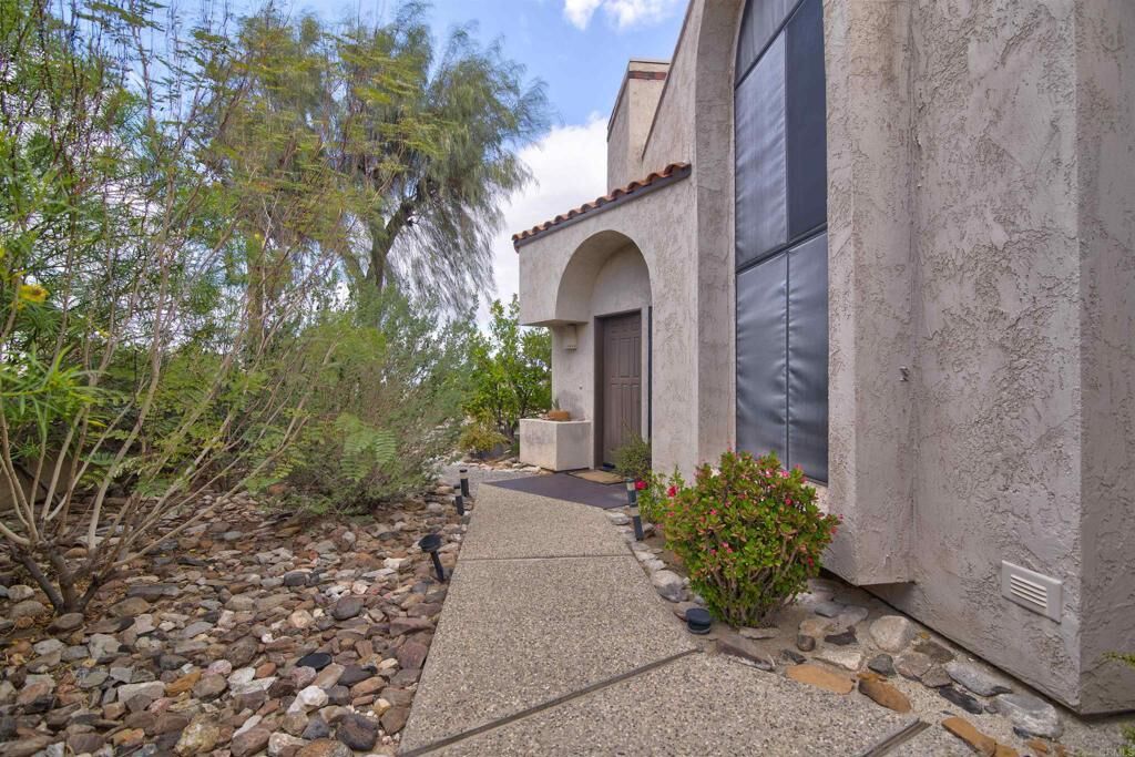 Property Photo:  4653 Desert Vista Drive  CA 92004 