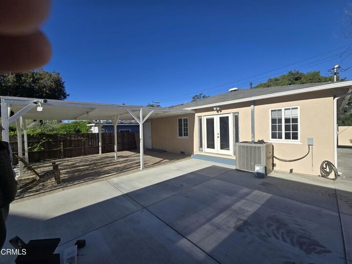 Property Photo: 2992 Casitas Avenue CA 91001