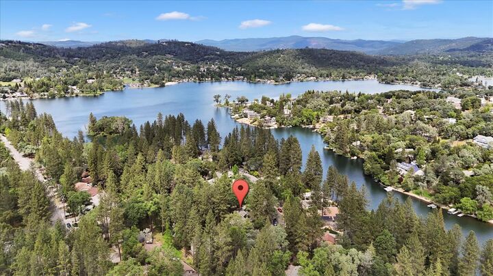 Property Photo: 11774 Skipper Court CA 95946