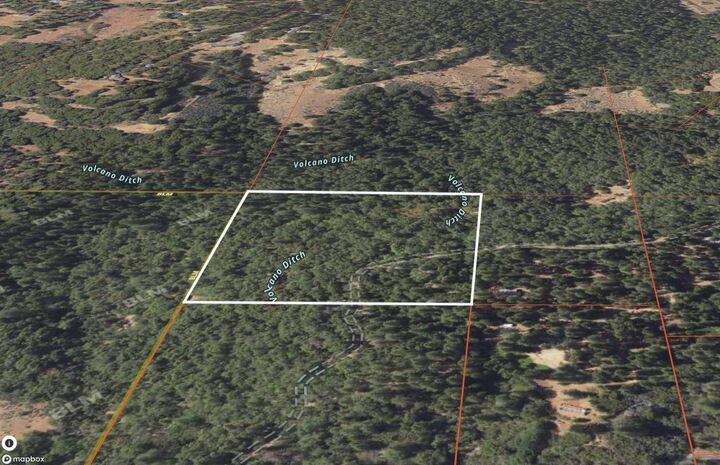 Property Photo:  24100 Canterbury Road  CA 95666 