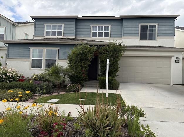 Property Photo:  1557 Huntington Way  CA 95330 