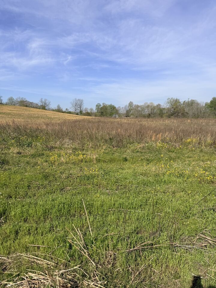 Property Photo:  0 Oakmere Ln  TN 37083 