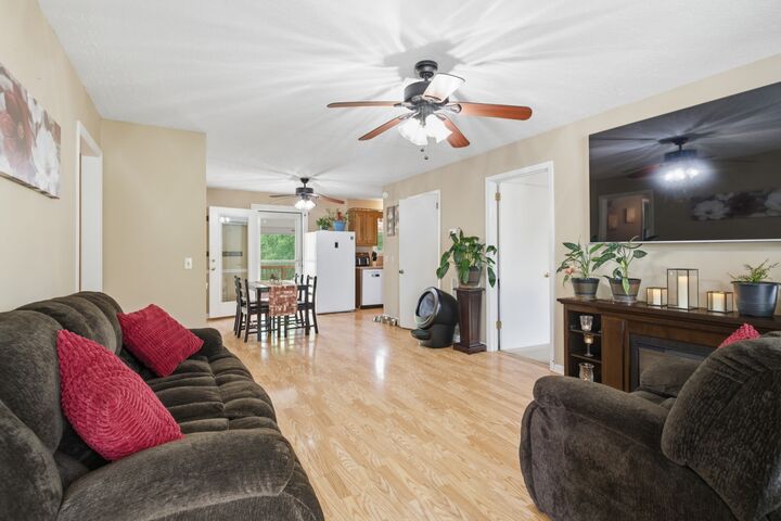 Property Photo:  185 Township Dr  TN 37075 