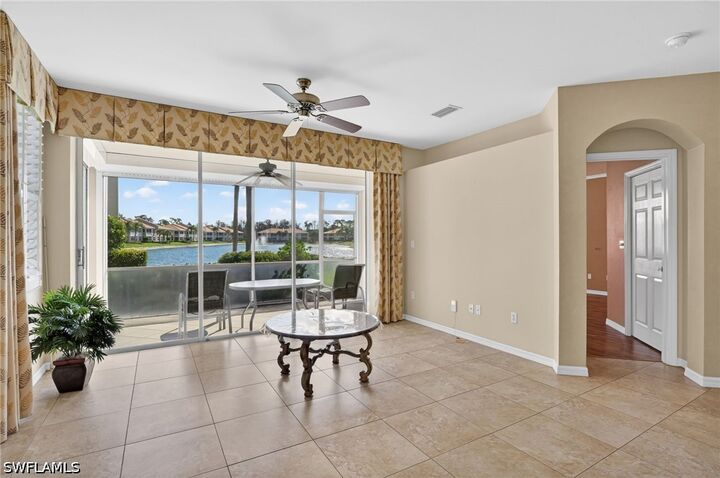 Property Photo:  6285 Wilshire Pines Circle 701  FL 34109 