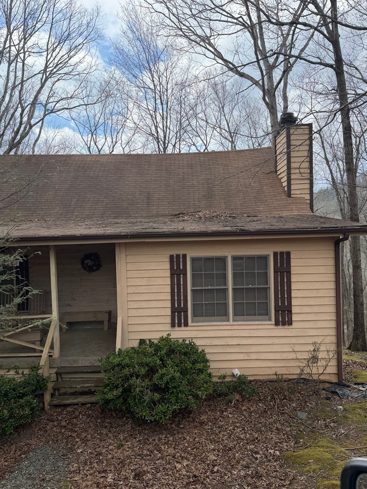 Property Photo:  57 Laurel Lane  GA 30536 