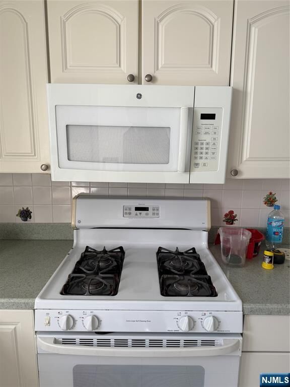 Property Photo: 19 White Terrace NJ 07110