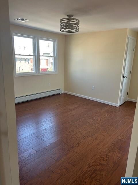 Property Photo:  110 Copeland Avenue  NJ 07071 