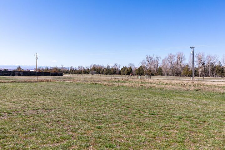 Property Photo:  9150 Dry Creek Road  MT 59714 