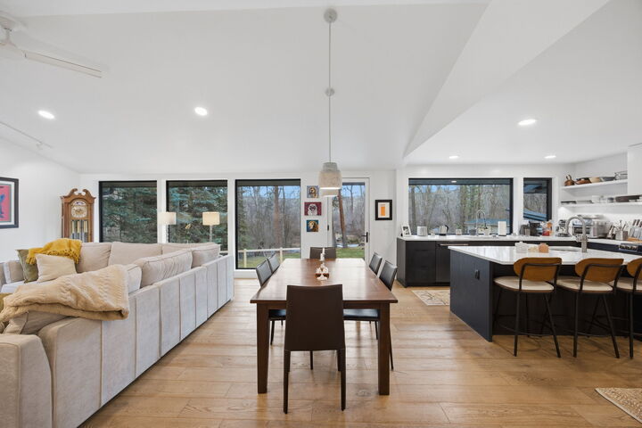 Property Photo:  3717 Creekwood Road  MT 59802 