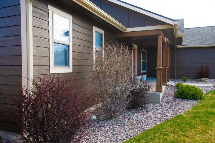 Property Photo:  4855 Jeff Drive  MT 59803 