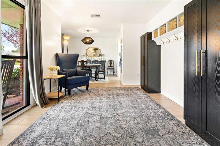 Property Photo:  1721 Home Avenue  LA 70001 