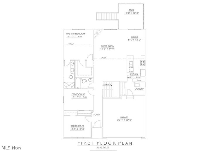 Property Photo: S/L 8 Easton Way E OH 44060