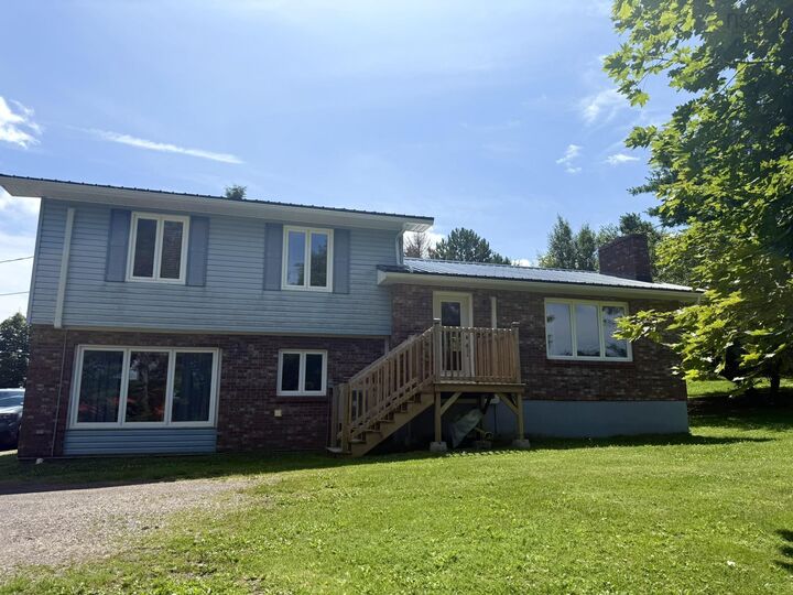 199 Green Hill Road — photo 1