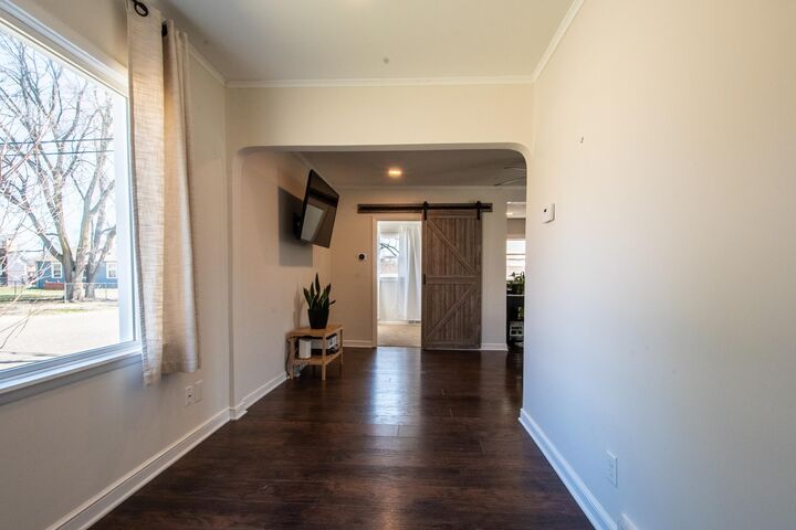 Property Photo: 4370 Adair Avenue N MN 55422