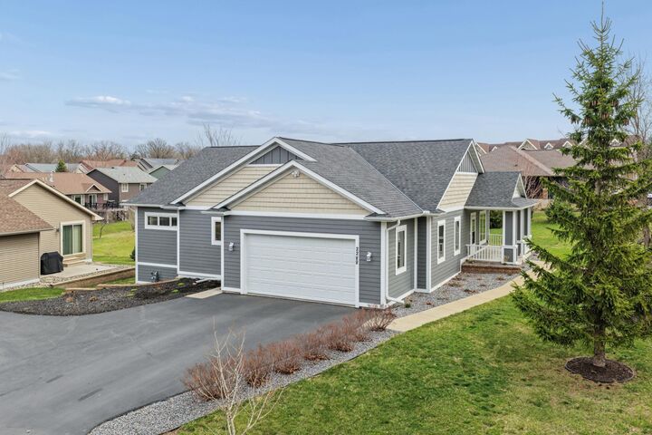 Property Photo:  2288 Greenwood Valley Drive  WI 54022 