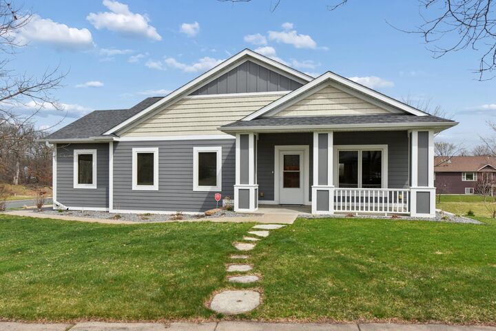 Property Photo:  2288 Greenwood Valley Drive  WI 54022 