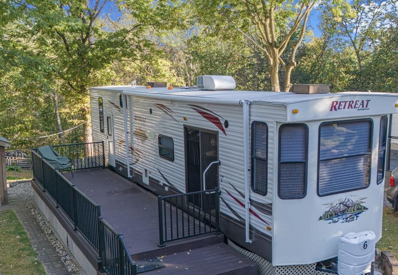 Property Photo: 21312 State Highway 22 #6 MN 56368