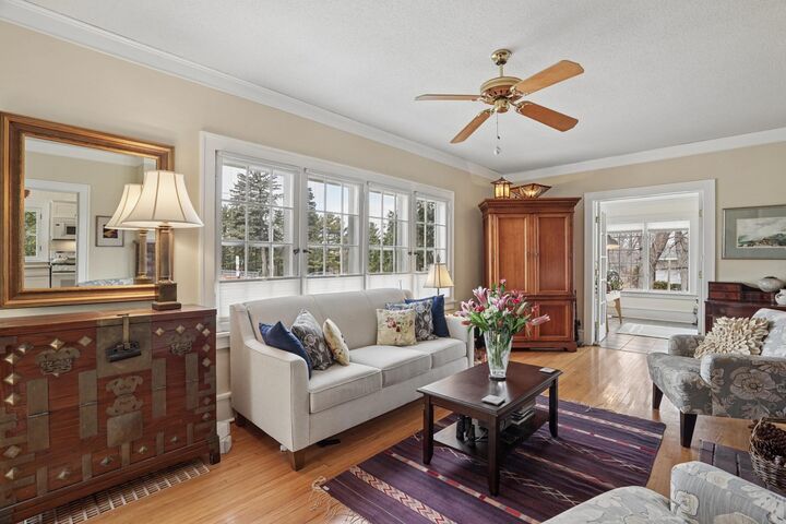 Property Photo:  1502 Kilian Boulevard SE  MN 56304 