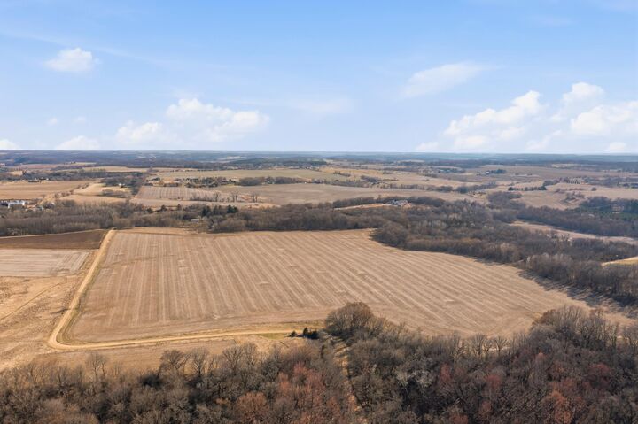 Property Photo:  0000 60th Ave  WI 54023 