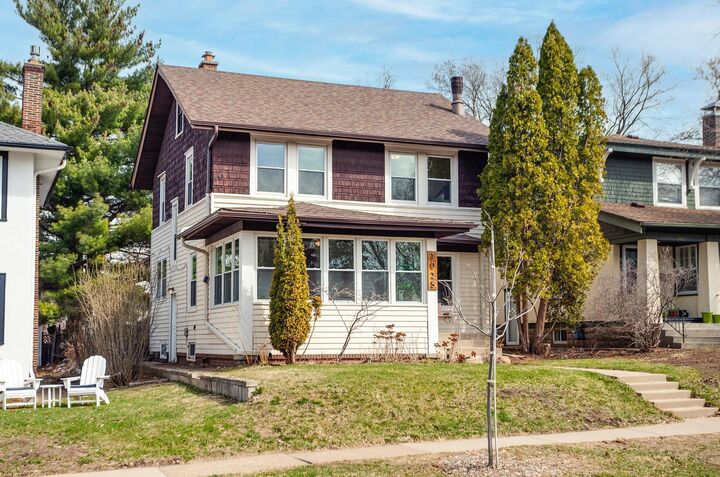 Property Photo:  1025 Fairmount Avenue  MN 55105 