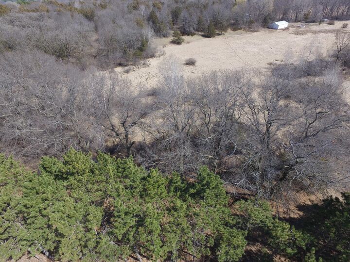 Property Photo:  4276 165th Avenue NW  MN 55304 