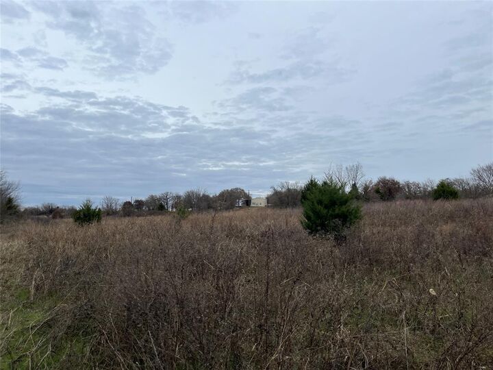 Property Photo:  Tbd Dry Valley Road  TX 76270 