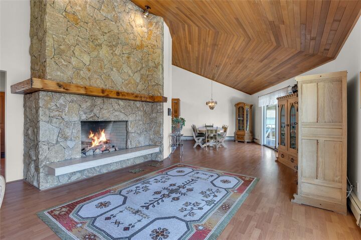 Property Photo:  3915 Trepanier Heights Avenue  BC V0H 1X2 