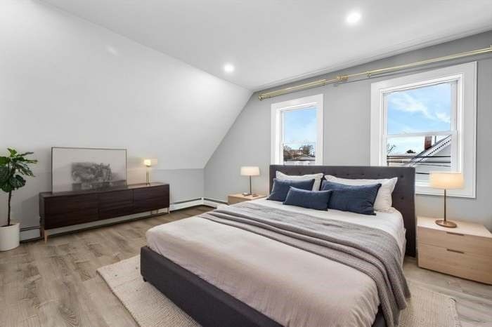 Property Photo: 316 Essex St MA 01902