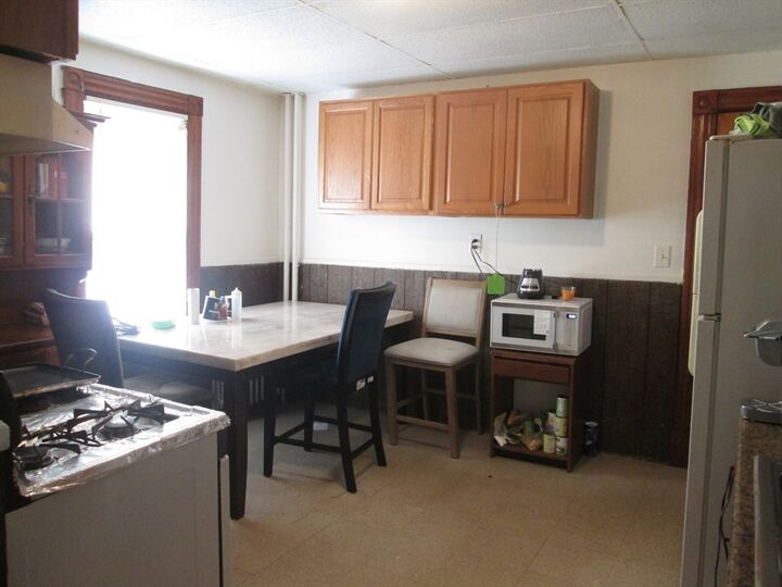 Property Photo: 68-72 Mooreland St MA 01104