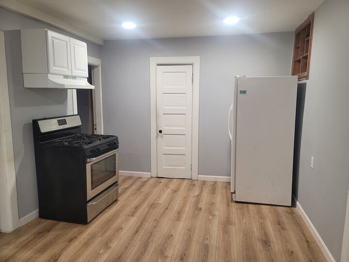 Property Photo: 39 Worcester 2L MA 01550