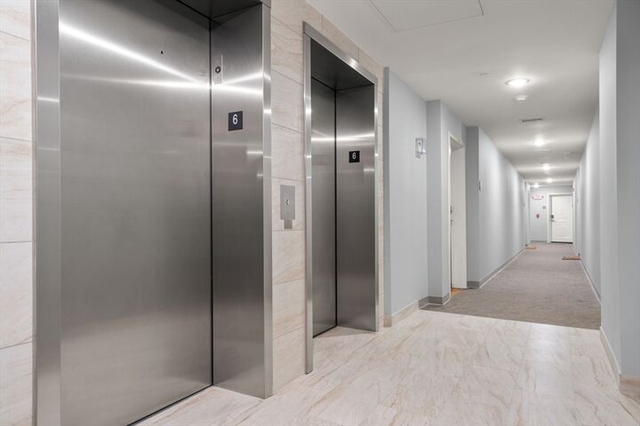 Property Photo:  10 Taber Street 608  MA 02119 