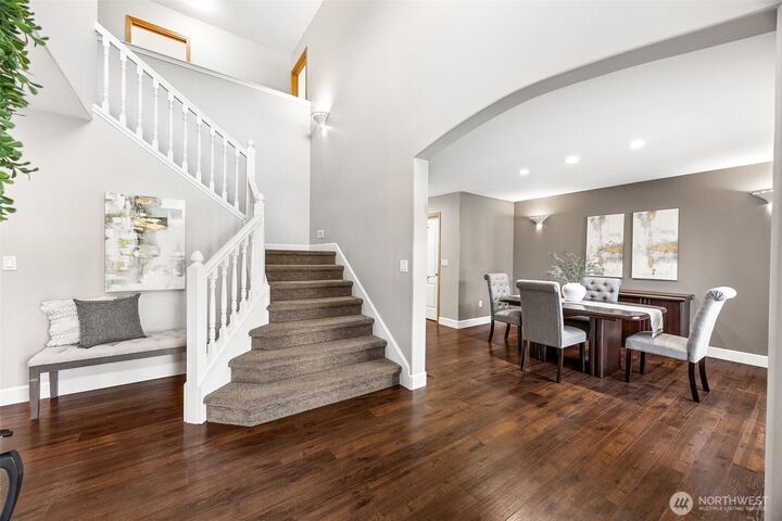 Property Photo: 7025 Deerfield Park Drive NE WA 98516