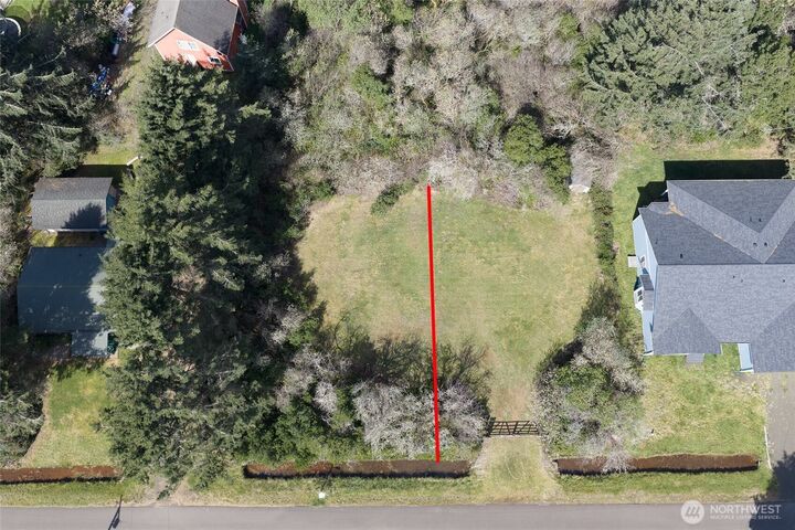Property Photo:  136  Jib Street NW  WA 98569 