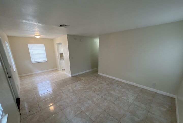 Property Photo: 705 58th Street FL 33407