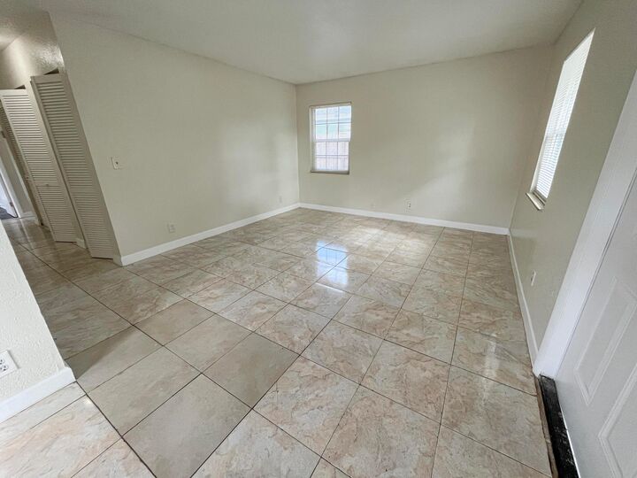 Property Photo:  705 58th Street  FL 33407 