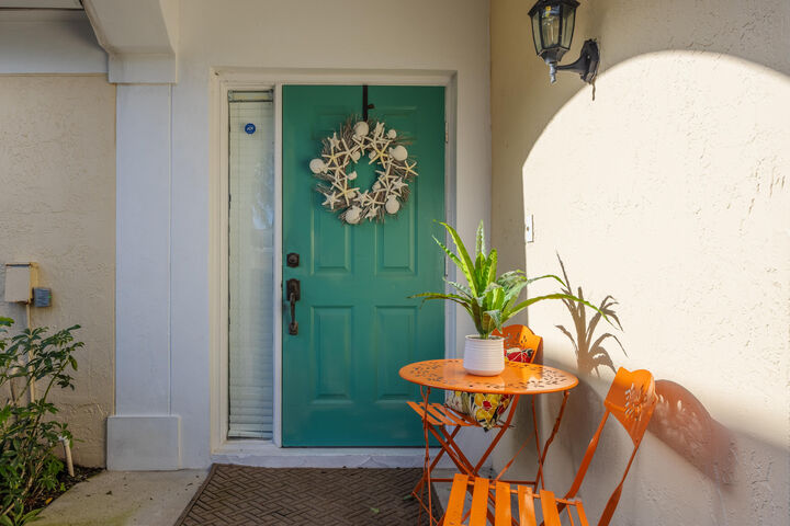 Property Photo:  10931 Sea Hibiscus Lane  FL 33321 