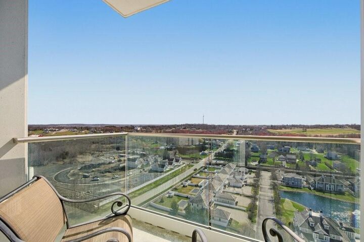 Property Photo:  1 Tower Drive 1806  RI 02871 